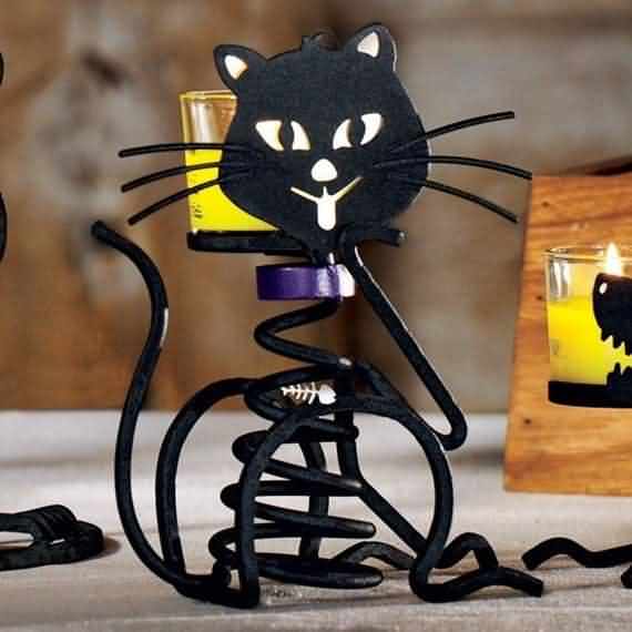 How To Choose Your Candle Holder For Halloween , Choose Your Candle Holder For Halloween , Candle Holder For Halloween , How To Choose Your Candle Holder , Halloween , Candle Holder , Halloween Candle Holder