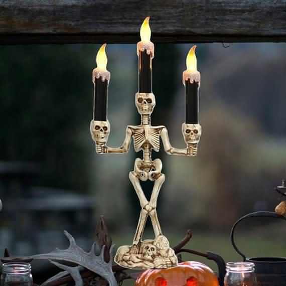 How To Choose Your Candle Holder For Halloween , Choose Your Candle Holder For Halloween , Candle Holder For Halloween , How To Choose Your Candle Holder , Halloween , Candle Holder , Halloween Candle Holder