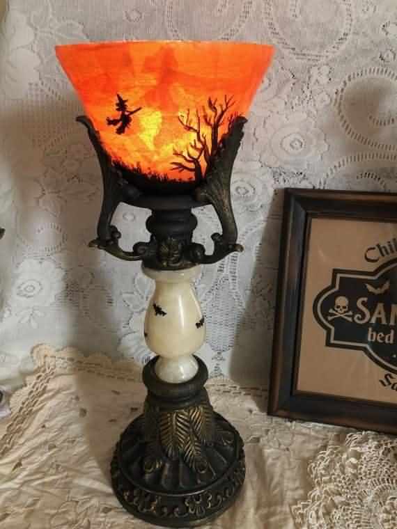 How To Choose Your Candle Holder For Halloween , Choose Your Candle Holder For Halloween , Candle Holder For Halloween , How To Choose Your Candle Holder , Halloween , Candle Holder , Halloween Candle Holder