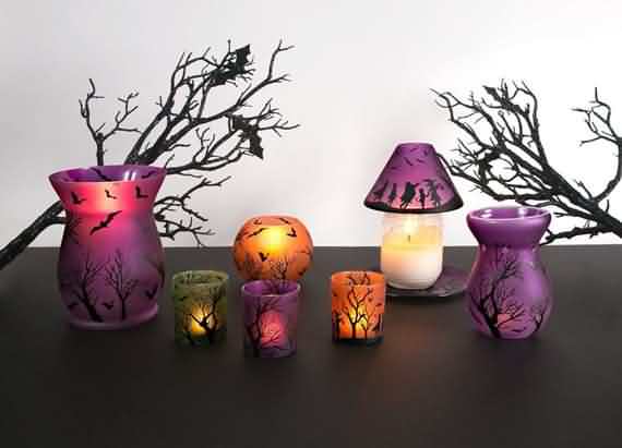 How To Choose Your Candle Holder For Halloween , Choose Your Candle Holder For Halloween , Candle Holder For Halloween , How To Choose Your Candle Holder , Halloween , Candle Holder , Halloween Candle Holder