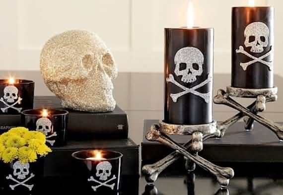 How To Choose Your Candle Holder For Halloween , Choose Your Candle Holder For Halloween , Candle Holder For Halloween , How To Choose Your Candle Holder , Halloween , Candle Holder , Halloween Candle Holder