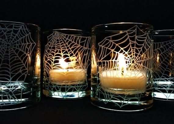 How To Choose Your Candle Holder For Halloween , Choose Your Candle Holder For Halloween , Candle Holder For Halloween , How To Choose Your Candle Holder , Halloween , Candle Holder , Halloween Candle Holder