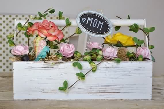 mother’s day gift ideas , mother’s day , gift ideas , mother’s day gift , mother, gift