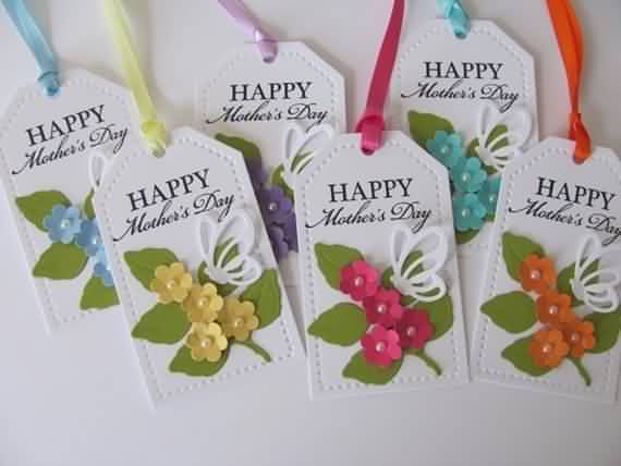 mother’s day gift ideas , mother’s day , gift ideas , mother’s day gift , mother, gift