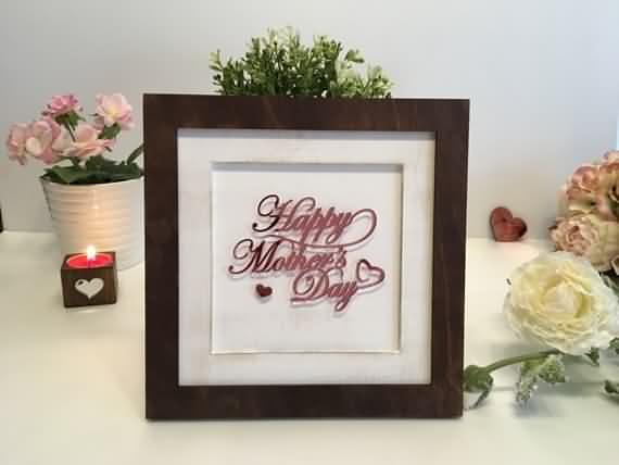 mother’s day gift ideas , mother’s day , gift ideas , mother’s day gift , mother, gift