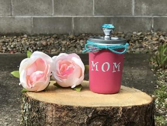 mother’s day gift ideas , mother’s day , gift ideas , mother’s day gift , mother, gift