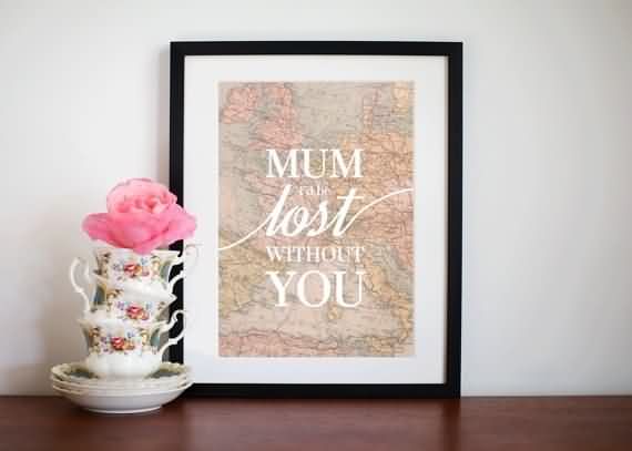 mother’s day gift ideas , mother’s day , gift ideas , mother’s day gift , mother, gift