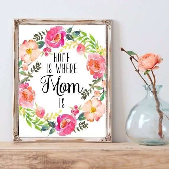 mother’s day gift ideas , mother’s day , gift ideas , mother’s day gift , mother, gift