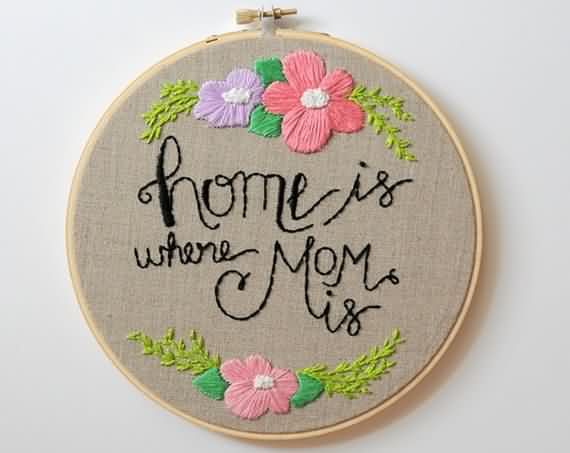 mother’s day gift ideas , mother’s day , gift ideas , mother’s day gift , mother, gift