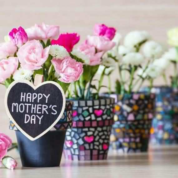 mother’s day gift ideas , mother’s day , gift ideas , mother’s day gift , mother, gift