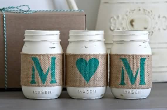 mother’s day gift ideas , mother’s day , gift ideas , mother’s day gift , mother, gift