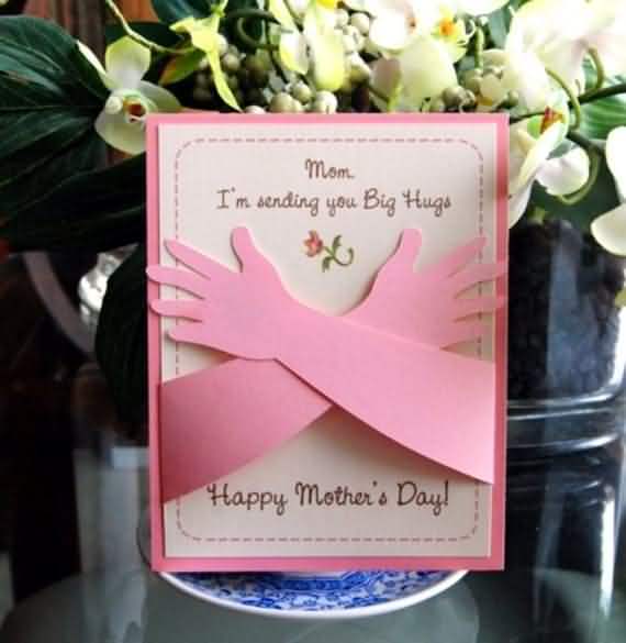 mother’s day gift ideas , mother’s day , gift ideas , mother’s day gift , mother, gift