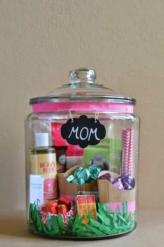 mother’s day gift ideas , mother’s day , gift ideas , mother’s day gift , mother, gift