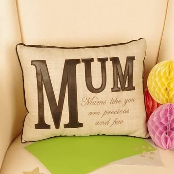 mother’s day gift ideas , mother’s day , gift ideas , mother’s day gift , mother, gift