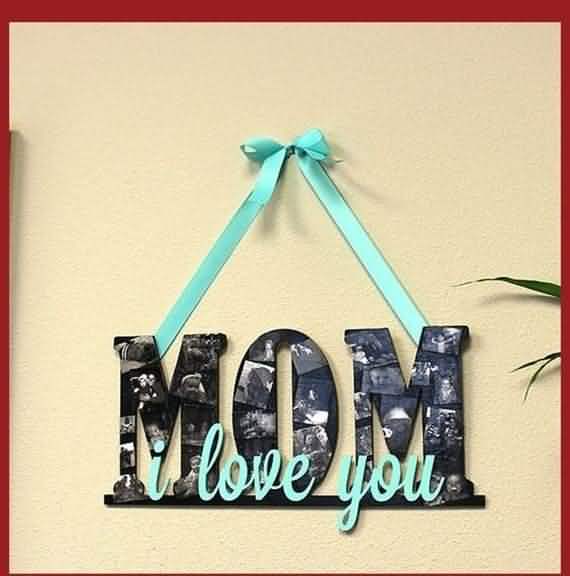 mother’s day gift ideas , mother’s day , gift ideas , mother’s day gift , mother, gift