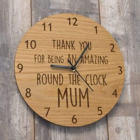 mother’s day gift ideas , mother’s day , gift ideas , mother’s day gift , mother, gift