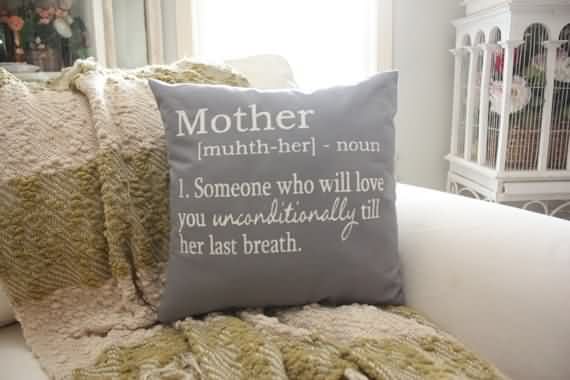 mother’s day gift ideas , mother’s day , gift ideas , mother’s day gift , mother, gift