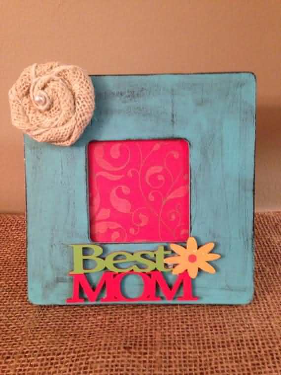 mother’s day gift ideas , mother’s day , gift ideas , mother’s day gift , mother, gift