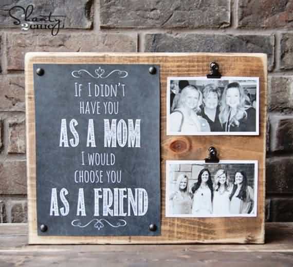 mother’s day gift ideas , mother’s day , gift ideas , mother’s day gift , mother, gift