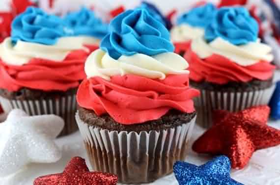 patriotic day cake & cupcakes designs ideas , patriotic day cake & cupcakes designs, patriotic cake & cupcakes designs ideas , 4th of July day cake & cupcakes designs ideas, cake & cupcakes ideas , independence cake & cupcakes ideas, cake & cupcakes