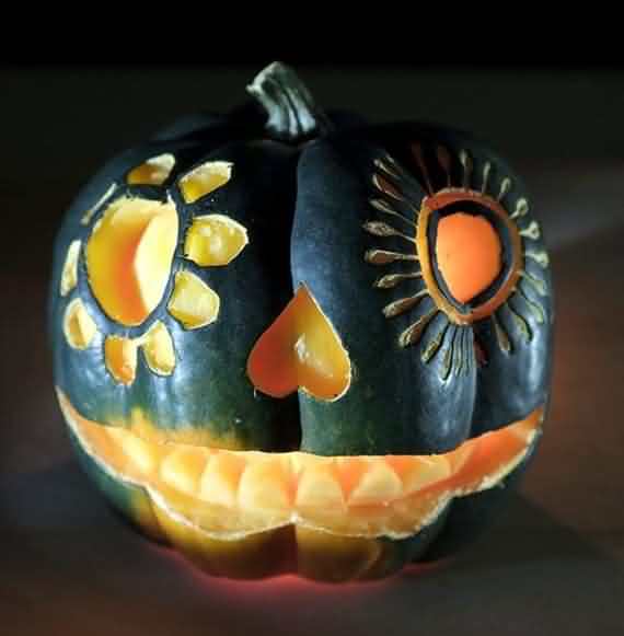 pumpkin decorating ideas for Halloween , pumpkin decorating ideas , Halloween , pumpkin, decorating ideas for Halloween, pumpkin decorating , pumpkin craving