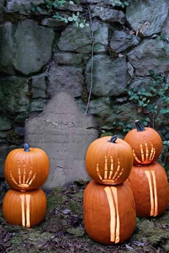 pumpkin decorating ideas for Halloween , pumpkin decorating ideas , Halloween , pumpkin, decorating ideas for Halloween, pumpkin decorating , pumpkin craving