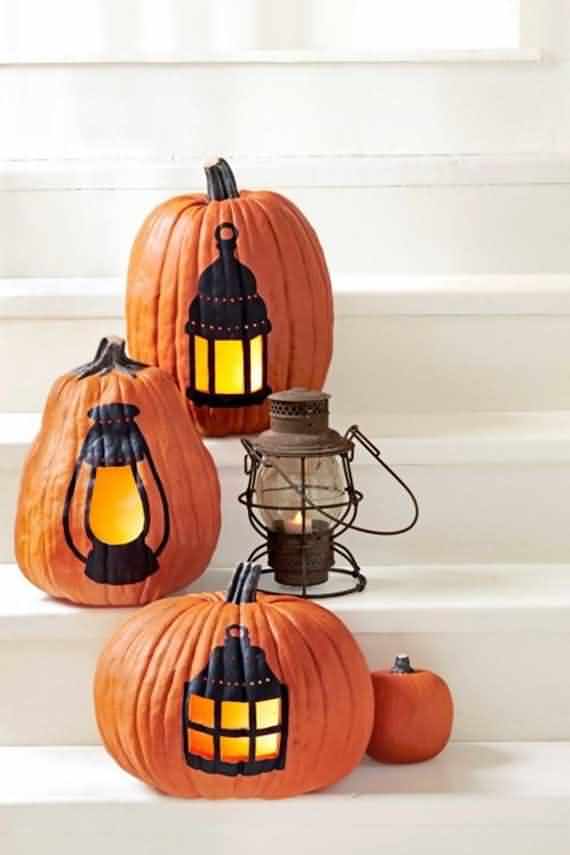 pumpkin decorating ideas for Halloween , pumpkin decorating ideas , Halloween , pumpkin, decorating ideas for Halloween, pumpkin decorating , pumpkin craving