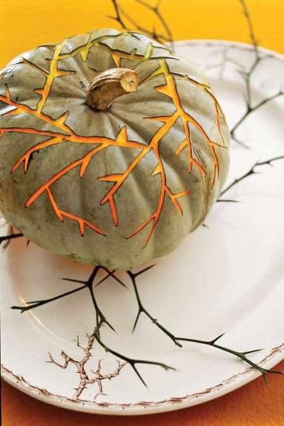 pumpkin decorating ideas for Halloween , pumpkin decorating ideas , Halloween , pumpkin, decorating ideas for Halloween, pumpkin decorating , pumpkin craving