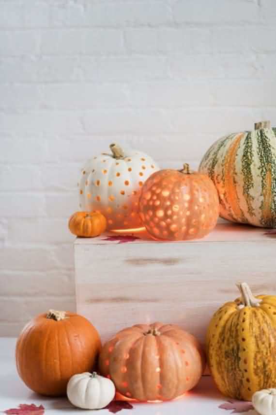 pumpkin decorating ideas for Halloween , pumpkin decorating ideas , Halloween , pumpkin, decorating ideas for Halloween, pumpkin decorating , pumpkin craving