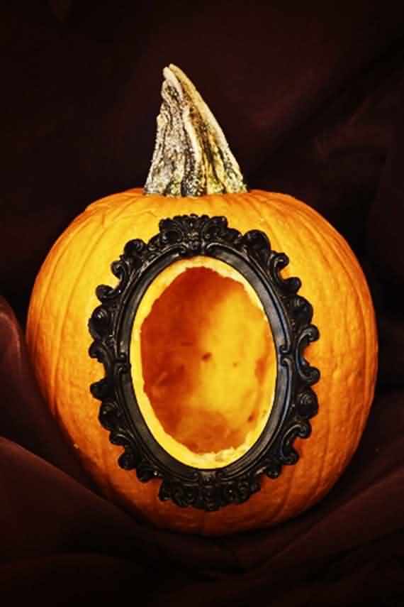 pumpkin decorating ideas for Halloween , pumpkin decorating ideas , Halloween , pumpkin, decorating ideas for Halloween, pumpkin decorating , pumpkin craving