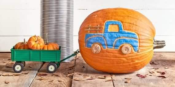 pumpkin decorating ideas for Halloween , pumpkin decorating ideas , Halloween , pumpkin, decorating ideas for Halloween, pumpkin decorating , pumpkin craving