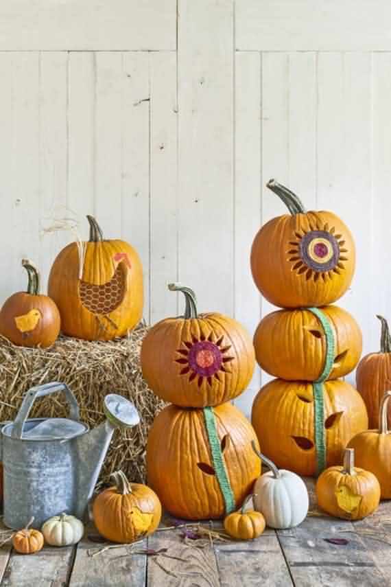 pumpkin decorating ideas for Halloween , pumpkin decorating ideas , Halloween , pumpkin, decorating ideas for Halloween, pumpkin decorating , pumpkin craving