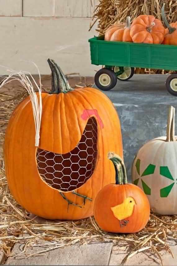 pumpkin decorating ideas for Halloween , pumpkin decorating ideas , Halloween , pumpkin, decorating ideas for Halloween, pumpkin decorating , pumpkin craving