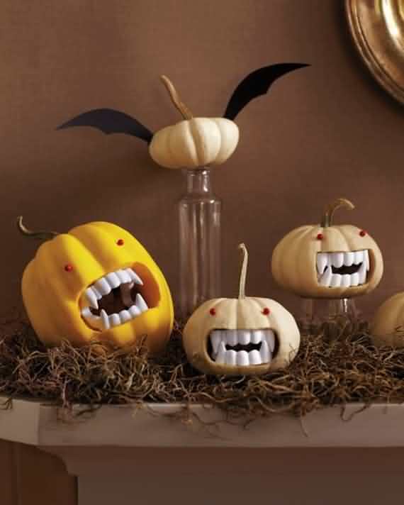 pumpkin decorating ideas for Halloween , pumpkin decorating ideas , Halloween , pumpkin, decorating ideas for Halloween, pumpkin decorating , pumpkin craving