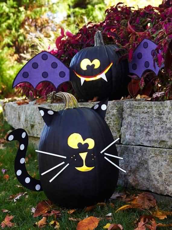 pumpkin decorating ideas for Halloween , pumpkin decorating ideas , Halloween , pumpkin, decorating ideas for Halloween, pumpkin decorating , pumpkin craving