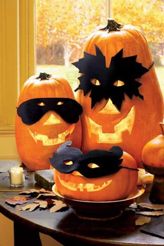 pumpkin decorating ideas for Halloween , pumpkin decorating ideas , Halloween , pumpkin, decorating ideas for Halloween, pumpkin decorating , pumpkin craving