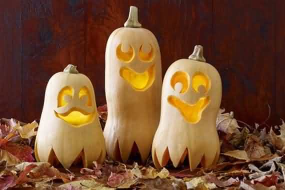 pumpkin decorating ideas for Halloween , pumpkin decorating ideas , Halloween , pumpkin, decorating ideas for Halloween, pumpkin decorating , pumpkin craving