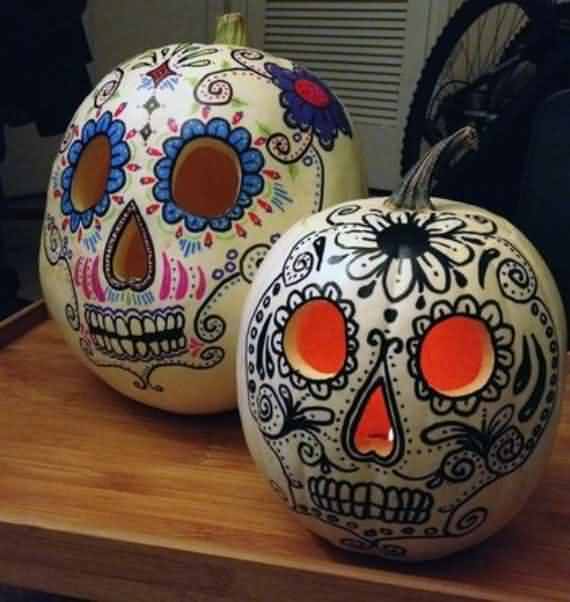 pumpkin decorating ideas for Halloween , pumpkin decorating ideas , Halloween , pumpkin, decorating ideas for Halloween, pumpkin decorating , pumpkin craving