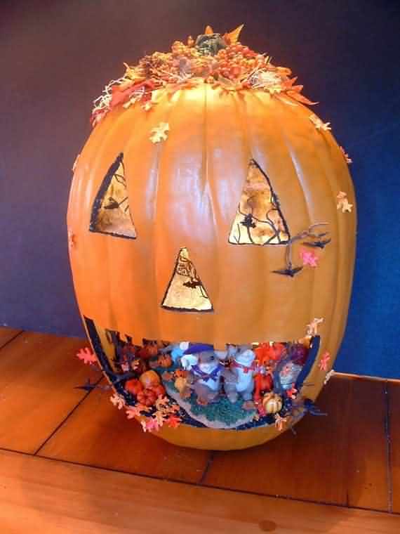 pumpkin decorating ideas for Halloween , pumpkin decorating ideas , Halloween , pumpkin, decorating ideas for Halloween, pumpkin decorating , pumpkin craving