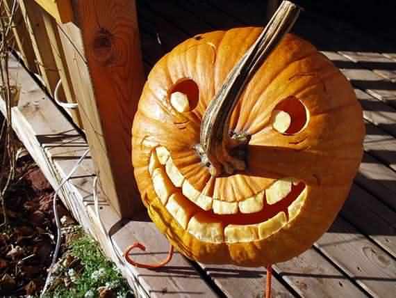 pumpkin decorating ideas for Halloween , pumpkin decorating ideas , Halloween , pumpkin, decorating ideas for Halloween, pumpkin decorating , pumpkin craving