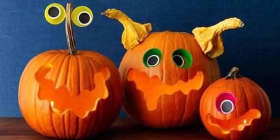 pumpkin decorating ideas for Halloween , pumpkin decorating ideas , Halloween , pumpkin, decorating ideas for Halloween, pumpkin decorating , pumpkin craving