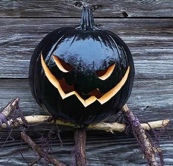 pumpkin decorating ideas for Halloween , pumpkin decorating ideas , Halloween , pumpkin, decorating ideas for Halloween, pumpkin decorating , pumpkin craving