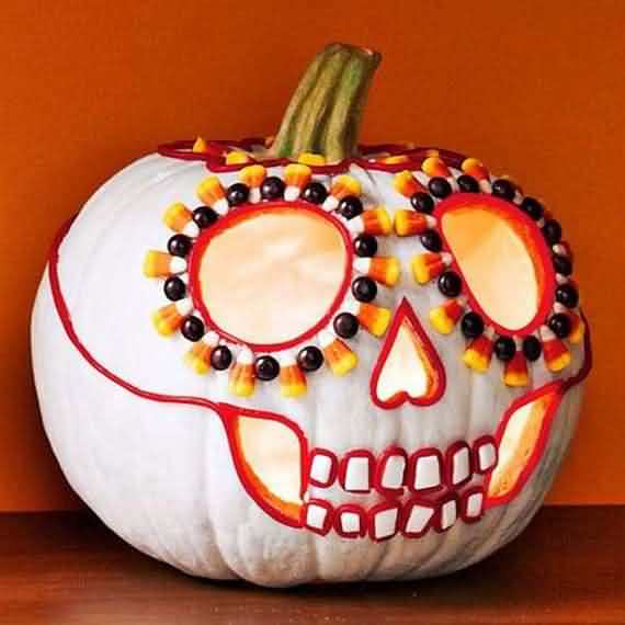 pumpkin decorating ideas for Halloween , pumpkin decorating ideas , Halloween , pumpkin, decorating ideas for Halloween, pumpkin decorating , pumpkin craving