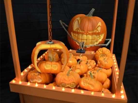 pumpkin decorating ideas for Halloween , pumpkin decorating ideas , Halloween , pumpkin, decorating ideas for Halloween, pumpkin decorating , pumpkin craving