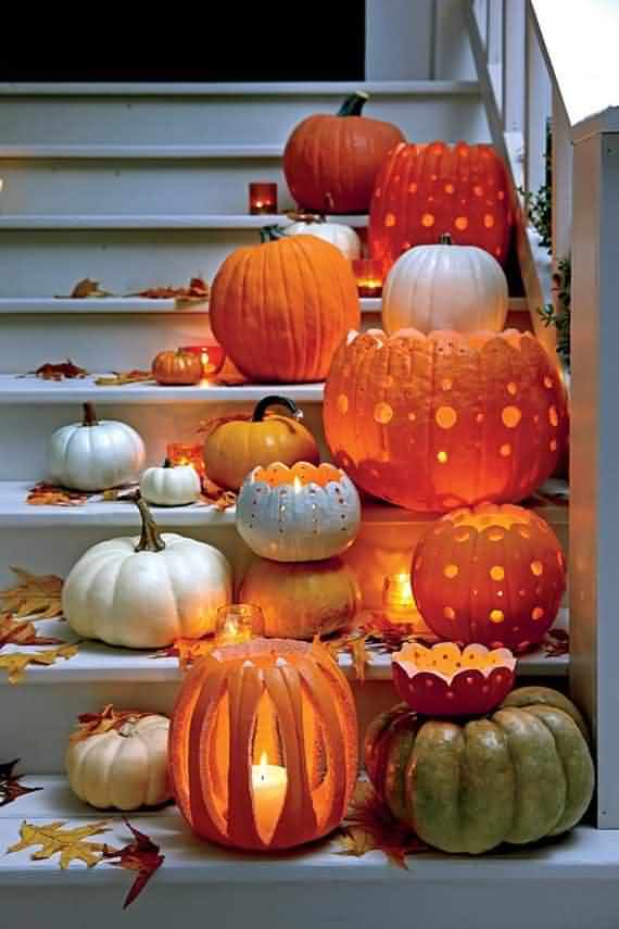 pumpkin decorating ideas for Halloween , pumpkin decorating ideas , Halloween , pumpkin, decorating ideas for Halloween, pumpkin decorating , pumpkin craving