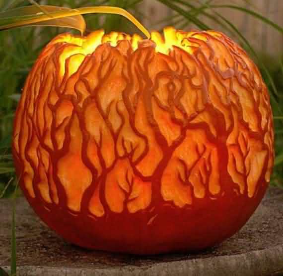 pumpkin decorating ideas for Halloween , pumpkin decorating ideas , Halloween , pumpkin, decorating ideas for Halloween, pumpkin decorating , pumpkin craving