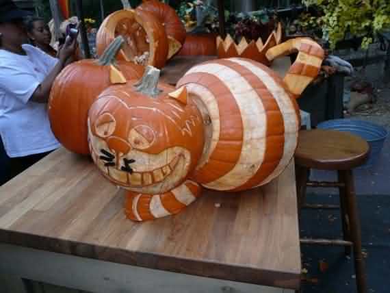 pumpkin decorating ideas for Halloween , pumpkin decorating ideas , Halloween , pumpkin, decorating ideas for Halloween, pumpkin decorating , pumpkin craving