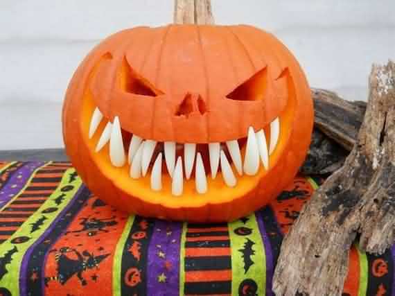 pumpkin decorating ideas for Halloween , pumpkin decorating ideas , Halloween , pumpkin, decorating ideas for Halloween, pumpkin decorating , pumpkin craving