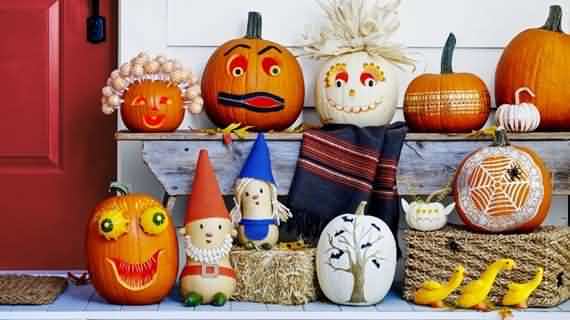 pumpkin decorating ideas for Halloween , pumpkin decorating ideas , Halloween , pumpkin, decorating ideas for Halloween, pumpkin decorating , pumpkin craving