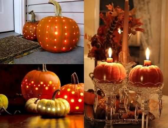 pumpkin decorating ideas for Halloween , pumpkin decorating ideas , Halloween , pumpkin, decorating ideas for Halloween, pumpkin decorating , pumpkin craving